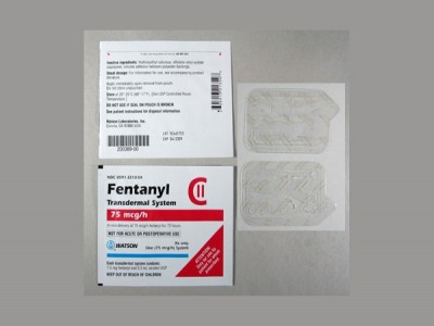 Buy Fentanyl Online